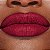 Batom Liquido Matte Avon Power Stay 6ml - Vermelho Escarlate - Imagem 3