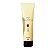 Far Away Original Desodorante Hidratante 90ml - Imagem 1
