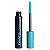 Supershock Volume Max Máscara Para Cílios 10 ml - Imagem 1