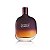 Química de Humor Desodorante Colônia Masculino 75ml - Imagem 1