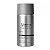 Refil Glamour Secret Black Desodorante Colônia 75ml - Imagem 1