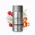 Refil Glamour Secret Black Desodorante Colônia 75ml - Imagem 2