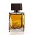 Essencial Deo Parfum Masculino Miniatura - 25ml - Imagem 1