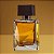 Essencial Deo Parfum Masculino Miniatura - 25ml - Imagem 2