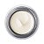 Creme Antissinais 70+ Noite Defesa e Restauração Chronos 40 g - Imagem 2