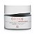 Gel Creme Antissinais 30+ Noite Renovação e Energia Chronos 40 g - Imagem 1