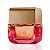 Ilía Laços Feminino 50 ml - Imagem 1