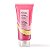 Esfoliante para o Corpo Tododia Acerola e Hibisco 190g - Imagem 1