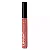 Batom Liquido Lip Paint Ultra Color 7ml - Doce Rosa - Imagem 1