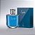 Biografia Desodorante Colônia Masculino 100ml - Imagem 2