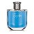 Biografia Desodorante Colônia Masculino 100ml - Imagem 1