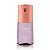 Desodorante Corporal Biografia Encontros Feminino 100 ml - Imagem 1