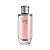 Desodorante Colônia Biografia Inspire Feminino 100 ml - Imagem 1