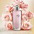 Desodorante Colônia Biografia Inspire Feminino 100 ml - Imagem 3