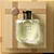 Miniatura Biografia Encontros Desodorante Colônia Masculino 25 ml - Imagem 4