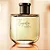 Miniatura Biografia Encontros Desodorante Colônia Masculino 25 ml - Imagem 3