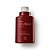 Refil Desodorante Corporal Natura Homem Sagaz 100 ml - Imagem 1