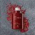 Refil Desodorante Corporal Natura Homem Sagaz 100 ml - Imagem 2