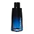 Malbec Bleu Desodorante Colônia 100ml - Imagem 1