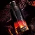 Malbec X Desodorante Colônia 100ml - Imagem 4