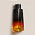 Malbec X Desodorante Colônia 100ml - Imagem 3
