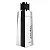 Malbec Magnetic Desodorante Colônia 100ml - Imagem 1