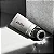 Malbec Magnetic Desodorante Colônia 100ml - Imagem 3