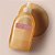 Refil Óleo Desodorante Corporal Sève Rosas e Amêndoas 200 ml - Imagem 2