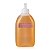 Refil Óleo Desodorante Corporal Sève Rosas e Amêndoas 200 ml - Imagem 1