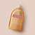 Refil Óleo Desodorante Corporal Sève Rosas e Amêndoas 200 ml - Imagem 3