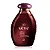 Óleo Desodorante Corporal Sève Amêndoas e Orquídea Negra 200ml - Imagem 3