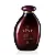 Óleo Desodorante Corporal Sève Amêndoas e Orquídea Negra 200ml - Imagem 1
