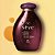 Óleo Desodorante Corporal Sève Amêndoas e Orquídea Negra 200ml - Imagem 2
