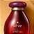 Óleo Desodorante Corporal Sève Pimenta Rosa 100 ml - Imagem 2