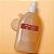Refil Óleo Desodorante Corporal Sève Pimenta Rosa 200 ml - Imagem 3