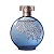 Floratta My Blue Desodorante Colônia 75ml - Imagem 1