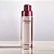 Kaiak Aventura Desodorante Colônia Feminino Miniatura 25 ml - Imagem 2