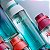 Desodorante Colônia Kaiak Aero Feminino 100 ml - Imagem 2