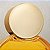 Far Away Shine Deo Parfum - Imagem 4