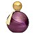 Far Away Splendoria Deo Parfum 50 ml - Imagem 1