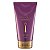 Far Away Splendoria Loção Perfumada para o Corpo 150 ml - Imagem 1