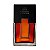 Black Essential Intense Deo Colonia 100ml - Imagem 2
