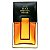 Black Essential Intense Deo Colonia 100ml - Imagem 1