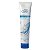 Avon Care Luvas de Silicone Creme Protetor para as Mãos 120g - Imagem 1