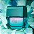 Miniatura Ilía Completa Deo Parfum 25 ml - Imagem 2