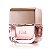 Miniatura Ilía Deo Parfum 25 ml - Imagem 1