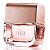 Miniatura Ilía Deo Parfum 25 ml - Imagem 4