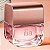Miniatura Ilía Deo Parfum 25 ml - Imagem 3