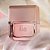 Miniatura Ilía Deo Parfum 25 ml - Imagem 2
