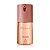 Desodorante Corporal Essencial Feminino 100ml - Imagem 1